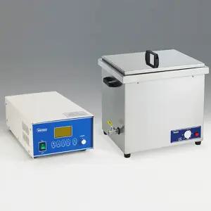 안경점 초음파세척기 국산 50L 렌즈세척기 SDN1200H