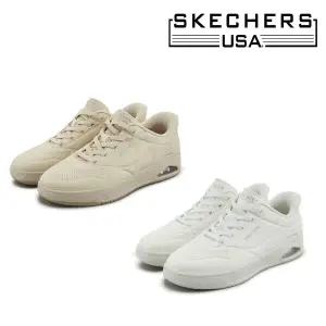 스케 스 여성 우노 씨티엘 슬립인스 2종_CC