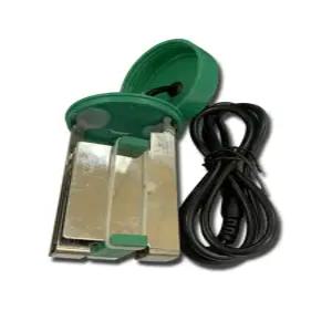 발욕기 발찜질 센서봉 이온볼 전해볼 디톡스 세트