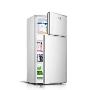 샤크팡 캠핑카용냉장고 캠핑카냉동고 냉장고 미니 냉장냉동고