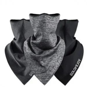 넥워머 폴라 마스크 방한 용품 등산 야외 라이딩 넥워머 마스크 용품 방한 라이딩 폴라 등산 야외