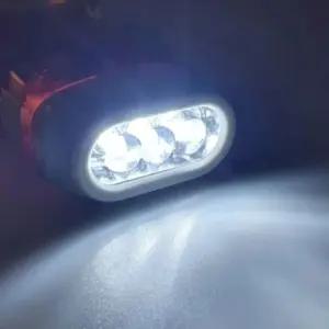 자가발전 비상손전등 LED 손전등 건전지 없는 정전 비상시LED 손전등 충전식