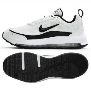 NIKE 에어맥스 AP 트레이닝화(CU4826-100)