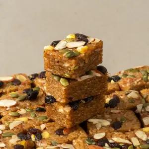 일상미당 영양 약밥 1kg(15개입/개별포장)