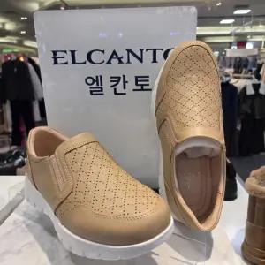 [엘칸토]엘칸토 HC06 경량보석슬림온 LCWO54U61335 (45894976)