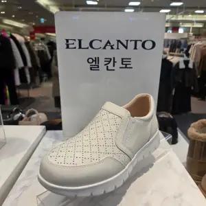 [엘칸토]엘칸토 HC06 경량보석3.5슬림온 LCWO54U613 (45894967)