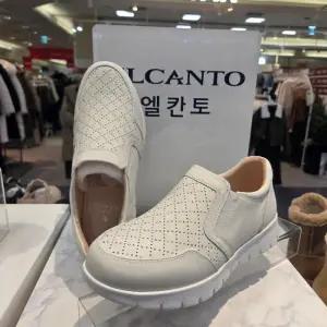 [엘칸토]엘칸토 HC06 경량보석슬림온 LCWO54U613 (45894960)