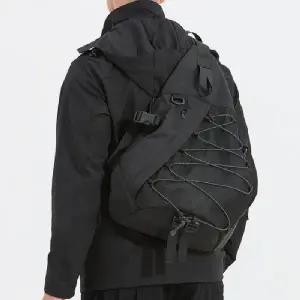 여행가방 대용량 바디 캐주얼 트렌디 디자인 크로스백