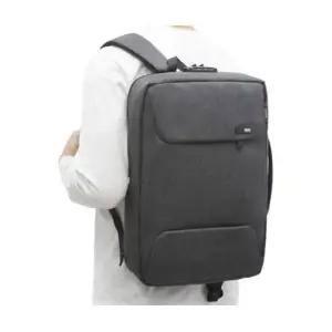 여행 출장용 노트북가방 백팩 G2904 크로스백가방 30대
