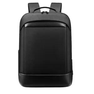 캐리어결합가능 노트북가방 P21886 대학생패션 옆가방