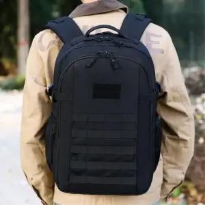 단기 해외여행가방 백팩 책가방 P2971 남자미니백 20대