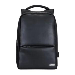 스타일앳지 노트북백팩 책가방 P2345 기내용백팩 20대