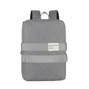 데일리 패션 숄더백겸용 노트북백팩 P2166 남자슬링백