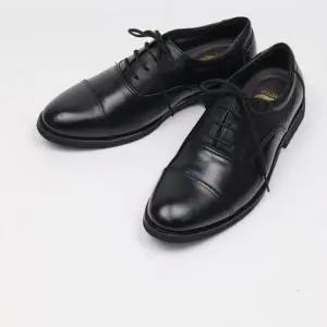 남성 정장화 포멀 로퍼 단화 클래식 비즈니스