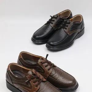 스웨이드 캐주얼 구두 로퍼 남성케쥬얼화 127