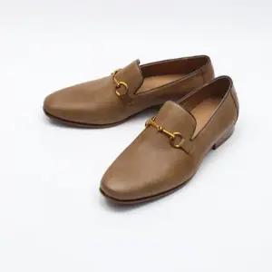 블로퍼 남성로퍼 구두 126145 로퍼 가죽