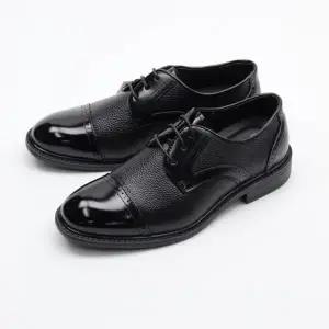남성구두 신사 단화 124238 남성 정장화