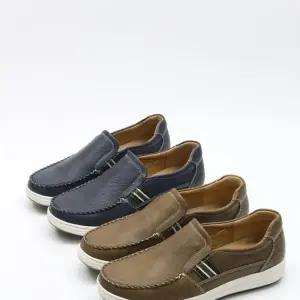 양스판 단화 남성케쥬얼화 구두 로퍼 남성로퍼