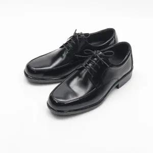 옥스포드화 단화 남성구두 정장구두 로퍼 구두