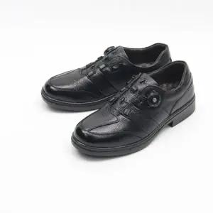 로퍼 다이얼 가죽 남성 남성구두 정장구두 케쥬