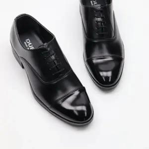옥스포드화 정장구두 124128 남성구두 로퍼