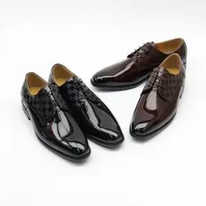 가죽 단화 로퍼 남성케쥬얼화 구두 캐주얼 정장