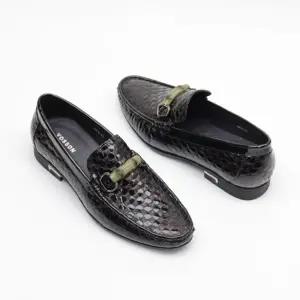 남성로퍼 단화 남성케쥬얼화 남자 가죽 로퍼 구