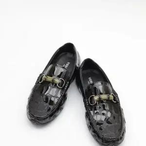 캐주얼 블로퍼 남성로퍼 123535 구두 남자