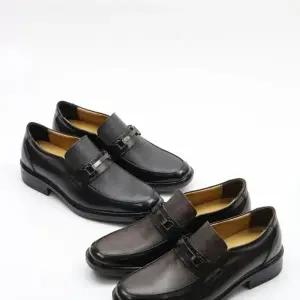 정장구두 구두 옥스포드화 남자 단화 정장 남성