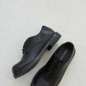 단화 끈 정장구두 122522 남성구두 구두