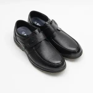 구두 캐주얼 로퍼 남성케쥬얼화 단화 블로퍼 1