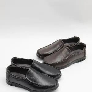 로퍼 남성로퍼 남성케쥬얼화 구두 캐주얼 블로퍼