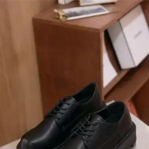 로퍼 캐주얼 남성로퍼 남자 블로퍼 121121