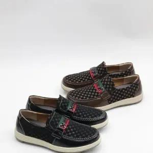 로퍼 블로퍼 남성케쥬얼화 구두 121279 남