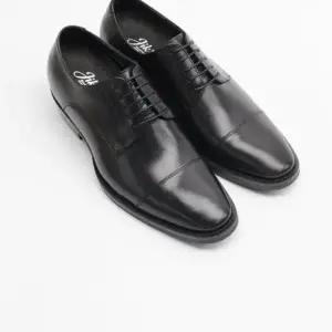 남성구두 캐주얼 정장화 옥스포드화 키높이구두