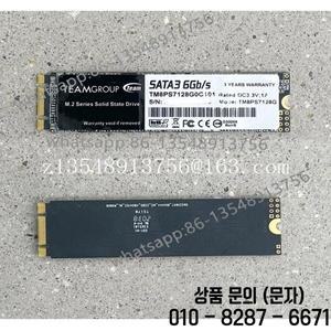 PM871b/28G/512G M.2 SATA NGFF 2280 노트북 SSD 공장 직판