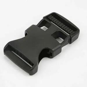 ( )버클 벨트 부자재 20mm 가방스트랩 백팩버클