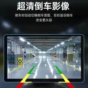 후방카메라 블랙박스 트럭 2채널 고화질 화물차