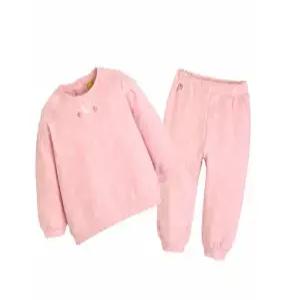 [모다아울렛][모이몰른][모이몰른] 레빗자카드상하M253STB14P