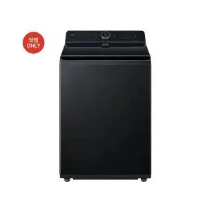 [LG]전자 통돌이 일반세탁기 T23OZ9 23kg 무료배송