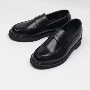 옥스포드화 화 구두 단화 정장구두 스레더 고무