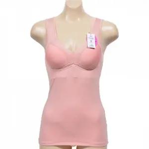 린다 데일리 컬러 기모 B컵 몰드 브라런닝 메리야스