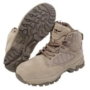 121572 안전화 285mm BFL-606