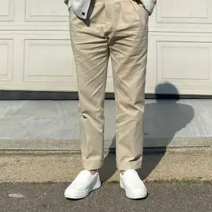 스타일 남성 로퍼 키높이 슈즈 코디 드라이빙