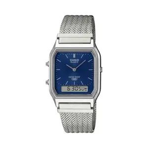 카시오 AQ-230EM-2A