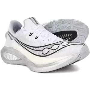 써코니 엔돌핀 프로 5 카본 플레이트 러닝화 (S21064-101)