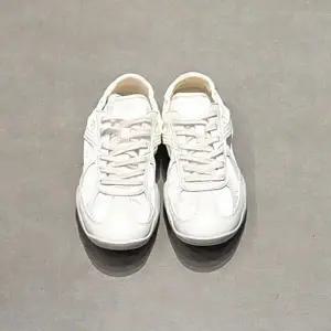 [휠라]글리오 크림 FS261OD03X032_260_s