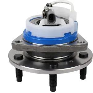 쉐보레 뷰익 캐딜락 폰티악 올드스모빌임팔라 레사브레 장착 그랑프리 드빌 어셈블리 5 리갈 루체른