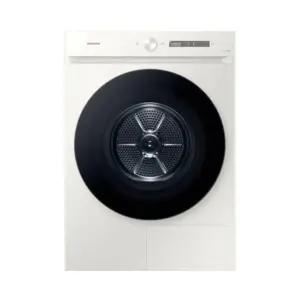 [1등급]삼성물류설치 오토오픈도어 비스포크 그랑데AI 건조기 DV20CB8890BE 키트포함 [로얄] 전지역 지정설치 폐가전수거 사다리차