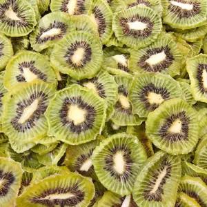 키위 칩 500g 건조 말랭이 과일 차